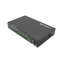 Growatt ShineMaster-X 4G &Uuml;berwachungseinheit f&uuml;r MID-XH