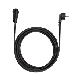 Growatt NEO 1600M-X Schuko Kabel 5m