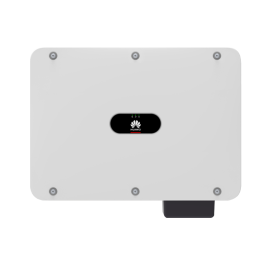 Huawei SUN2000-30KTL-M3 Netzgekoppelter Wechselrichter
