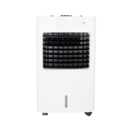 Hantech Luftk&uuml;hler 12L &ndash; RFS‑12R