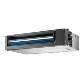 Hantech 18K Multi‑Kanal Inneneinheit &ndash; HNT‑MD18VMTC/I