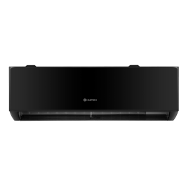 Hantech H‑Pro 24K Inneneinheit (Schwarz) &ndash; HNT‑WP24VMCL/I‑B