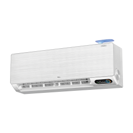 TCL FreshIN 12K Split Klimaanlage Innenger&auml;t - SN12C6S0