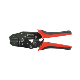 St&auml;ubli Crimpzange PV-CZM-BS