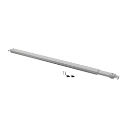 K2 Systems Dome FixPro L