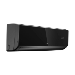 TCL Elite 12K Inneneinheit - TAC-12CHSD/XA82 (Schwarz)