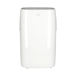 TCL 12K Mobil Klimaanlage - TAC-12CPB/KA (CH)