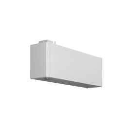 Fronius Reserva 3.15kWh Batteriemodul