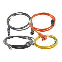 Growatt ARK-2.5H-A1 Verbindungskabelset f&uuml;r SPH