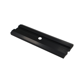 Solitek Centerklemme M.B.-150mm