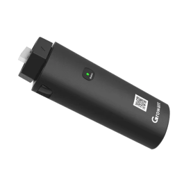 Growatt Shine WiFi-F