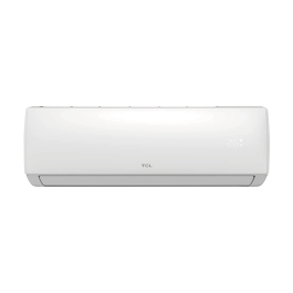 TCL Elite Serie XA73 Wifi 18K Split Klimaanlage Innenger&auml;t- SN18F2S1
