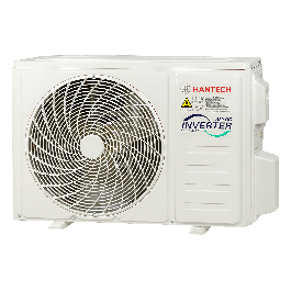 Hantech Elegant 9K Au&szlig;eneinheit &ndash; HNT‑BN09VMCL/O