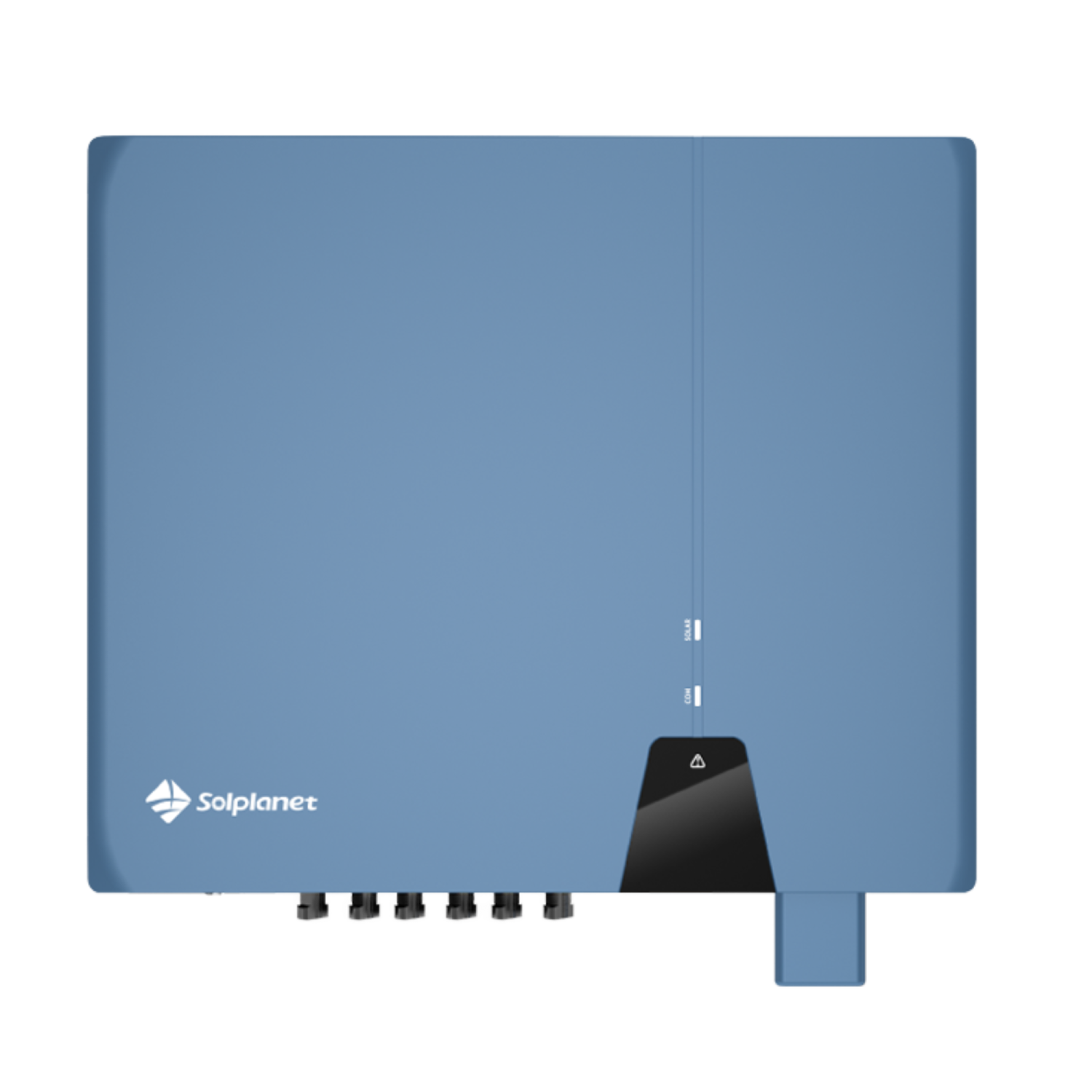 Solplanet ASW 25K-LT-G3 Netzgekoppelter Wechselrichter