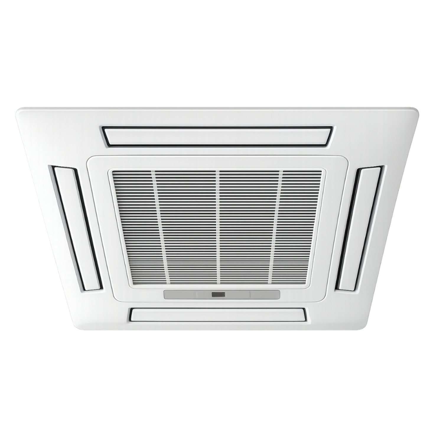 Hantech Kassettenpanel - TC03