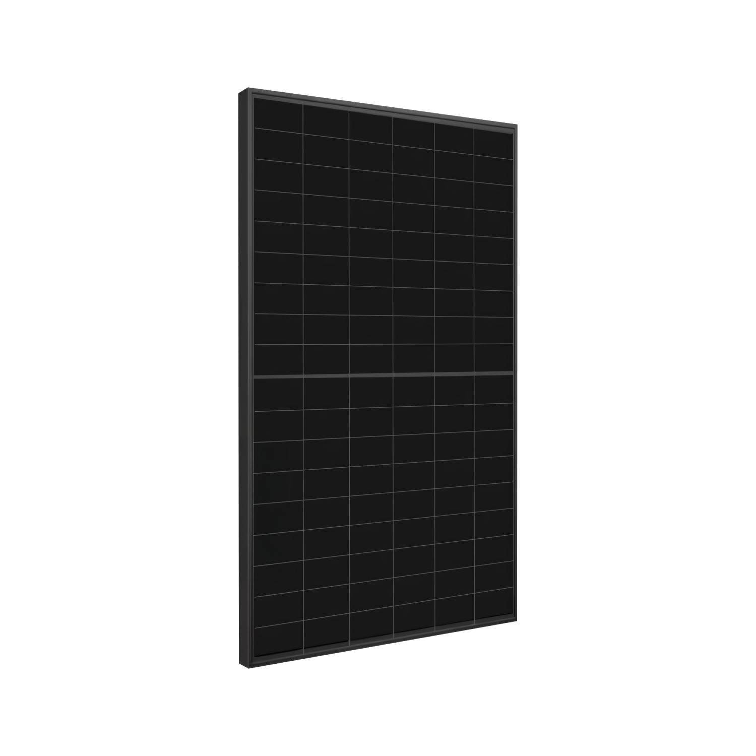 Aiko Neostar 2S+ 470W Glas-Glas Full Black - A470-MAH54Db