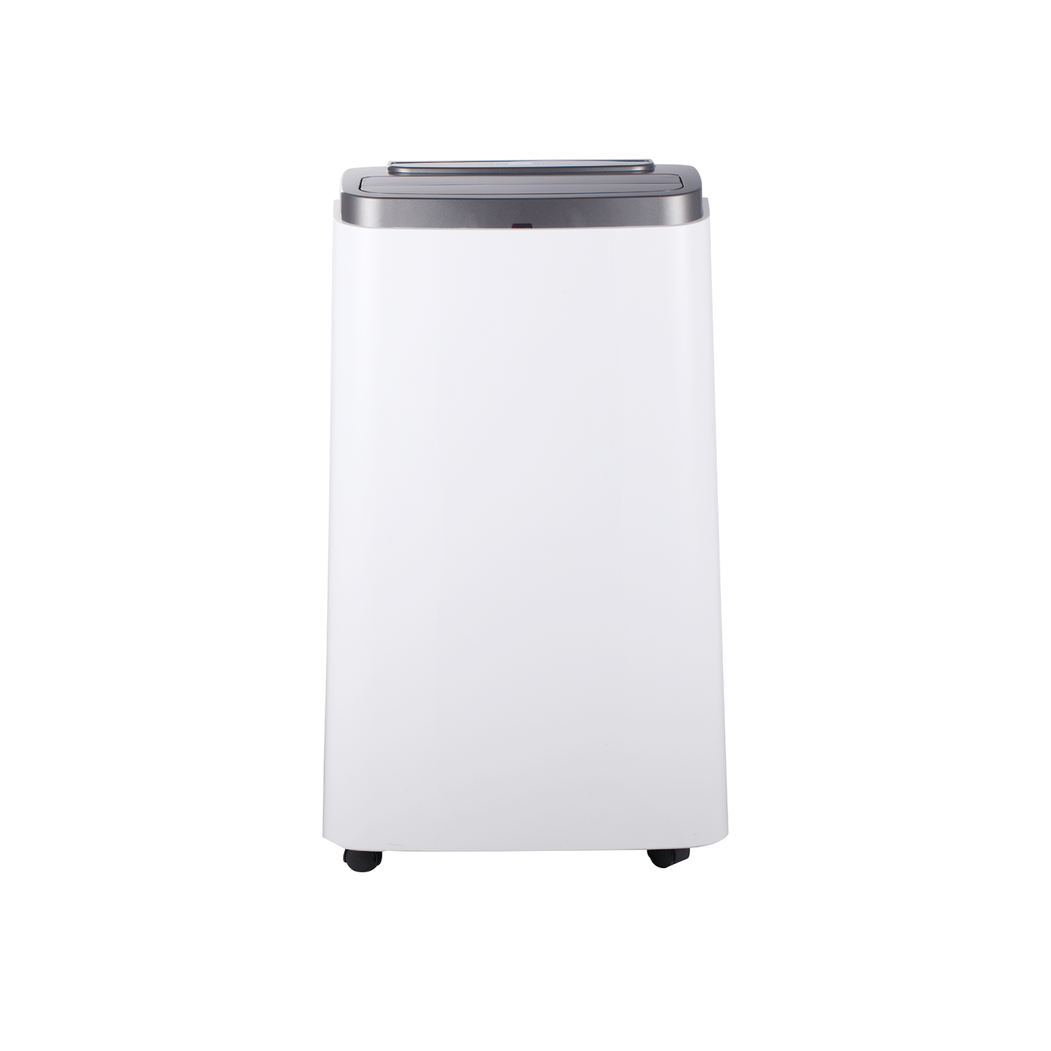 Hantech 12K Mobil Klimaanlage – HNT‑A018‑12KR2/A