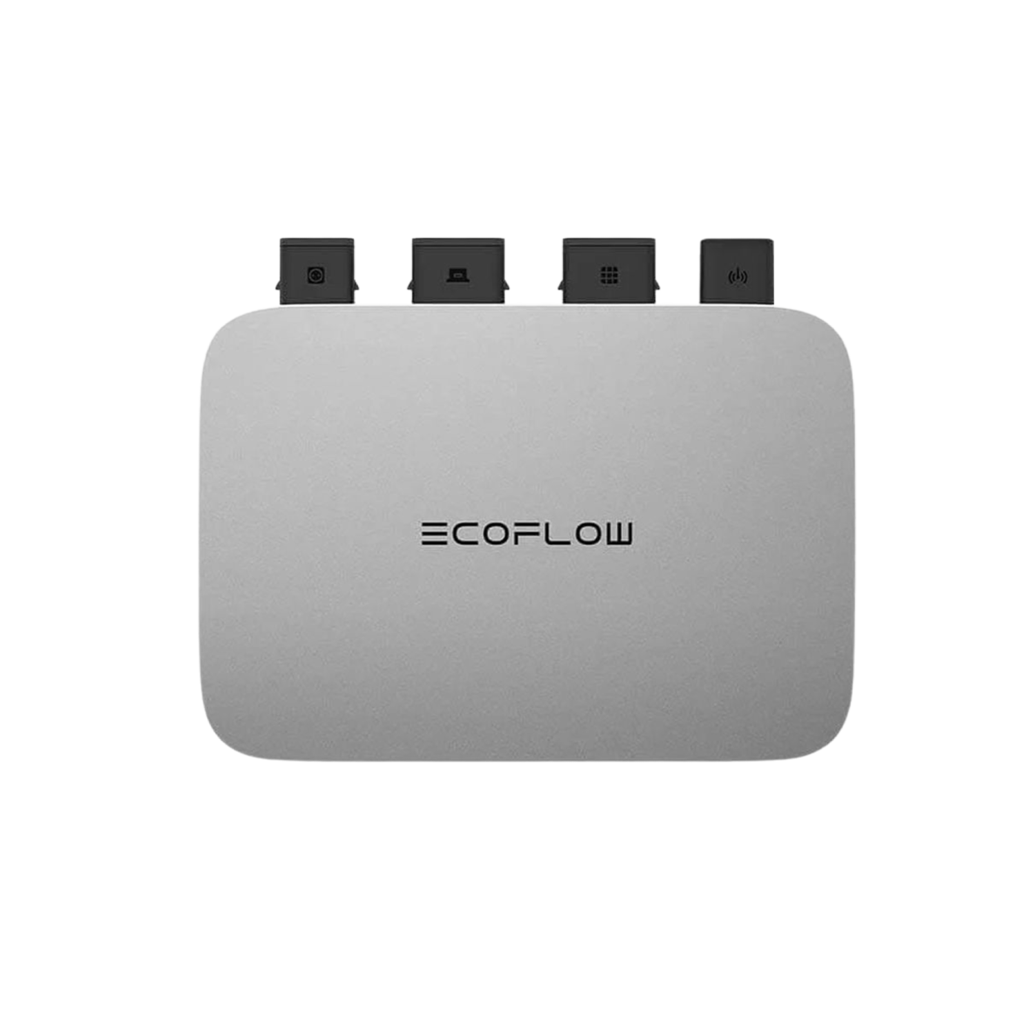 EcoFlow Power Stream 800W Mikro Wechselrichter