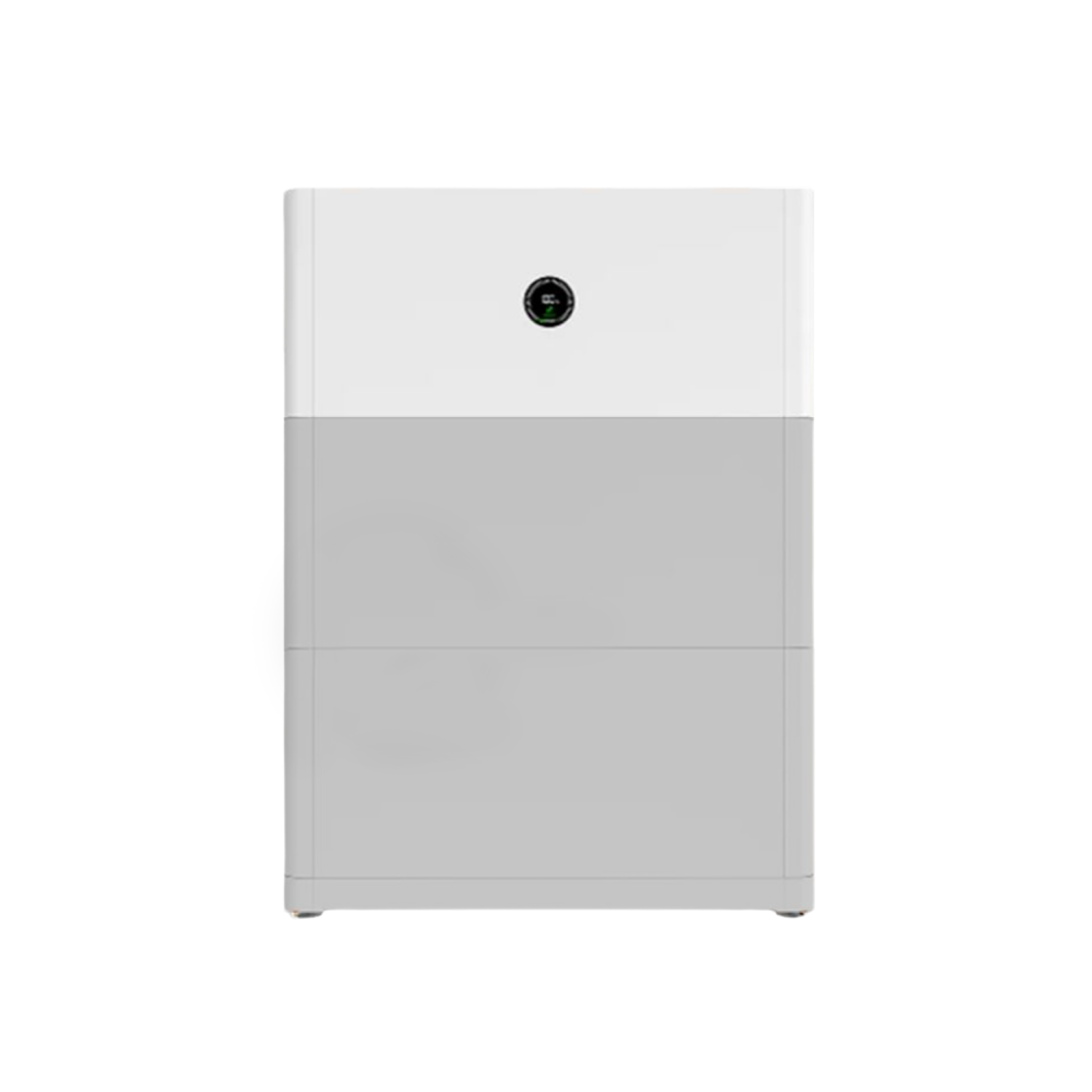 Growatt APX-98020-P1 Batterie BMS