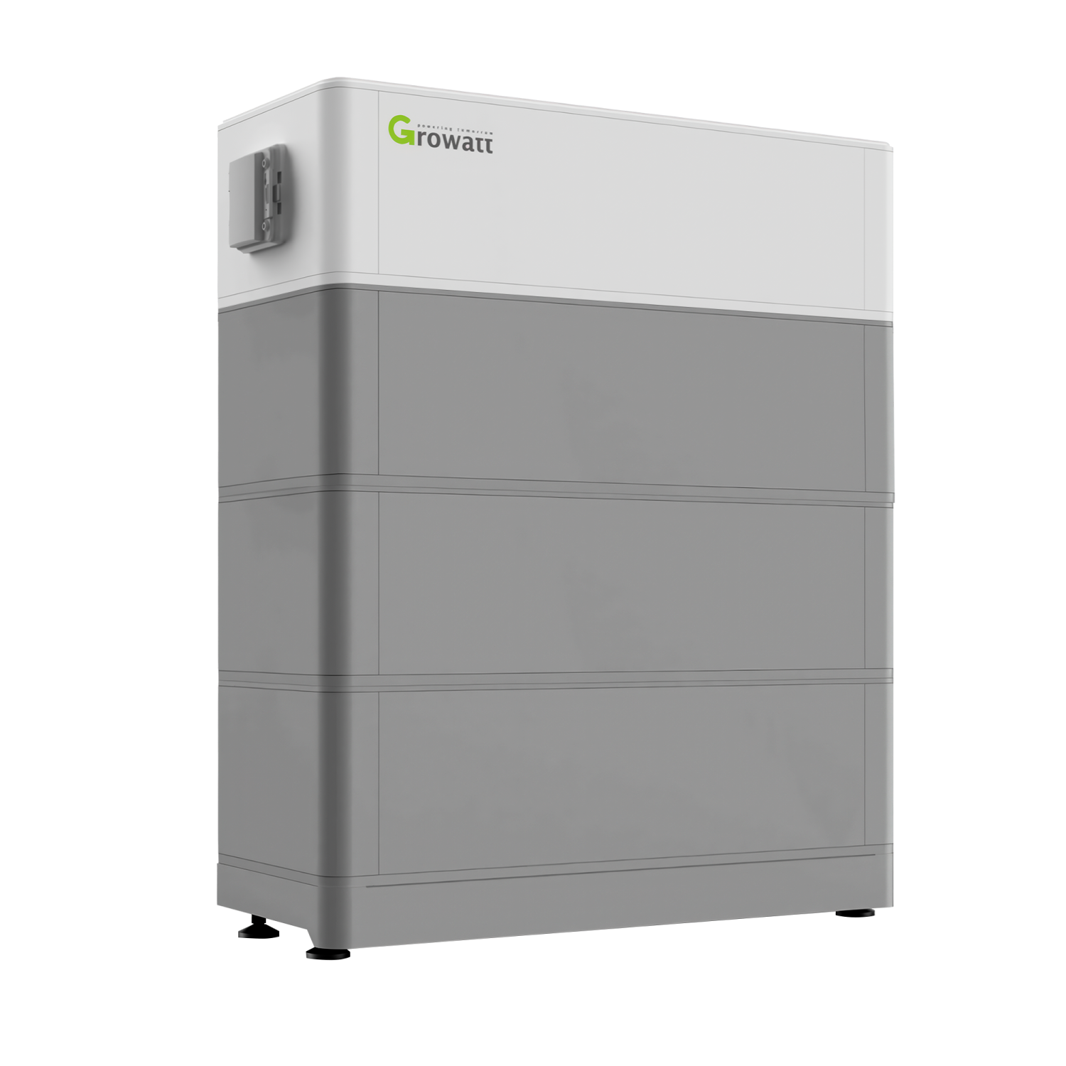 Growatt BDC-95045-A1 Batterie BMS