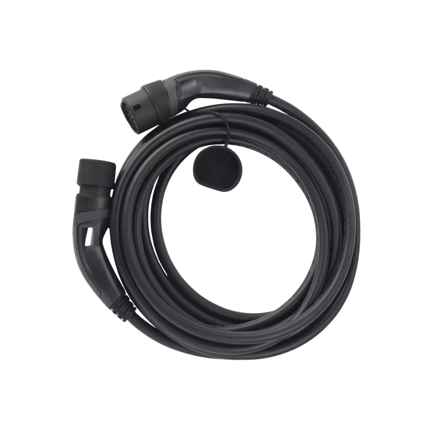 Fronius Typ-2-Kabel 7.5m