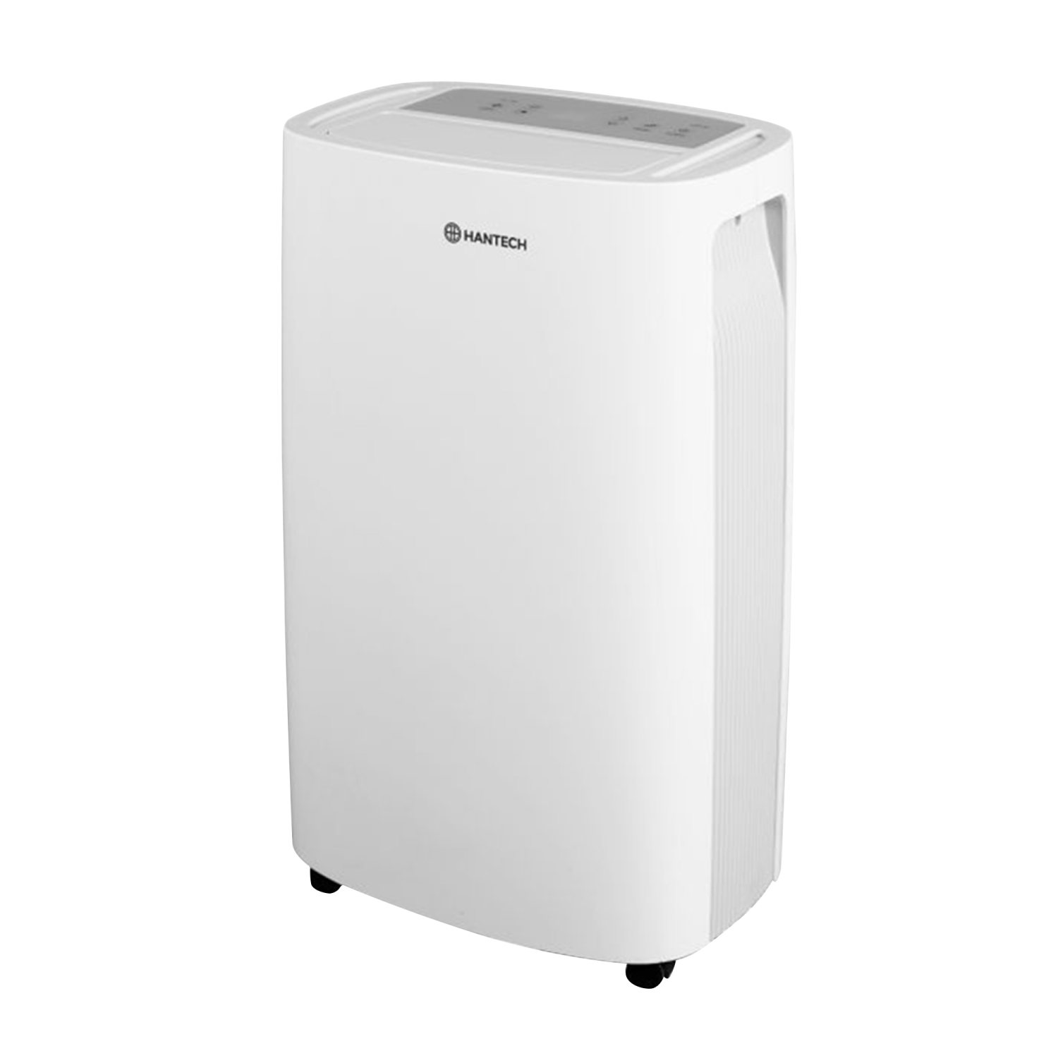 Hantech Luftentfeuchter 20 L/Tag – TECH20