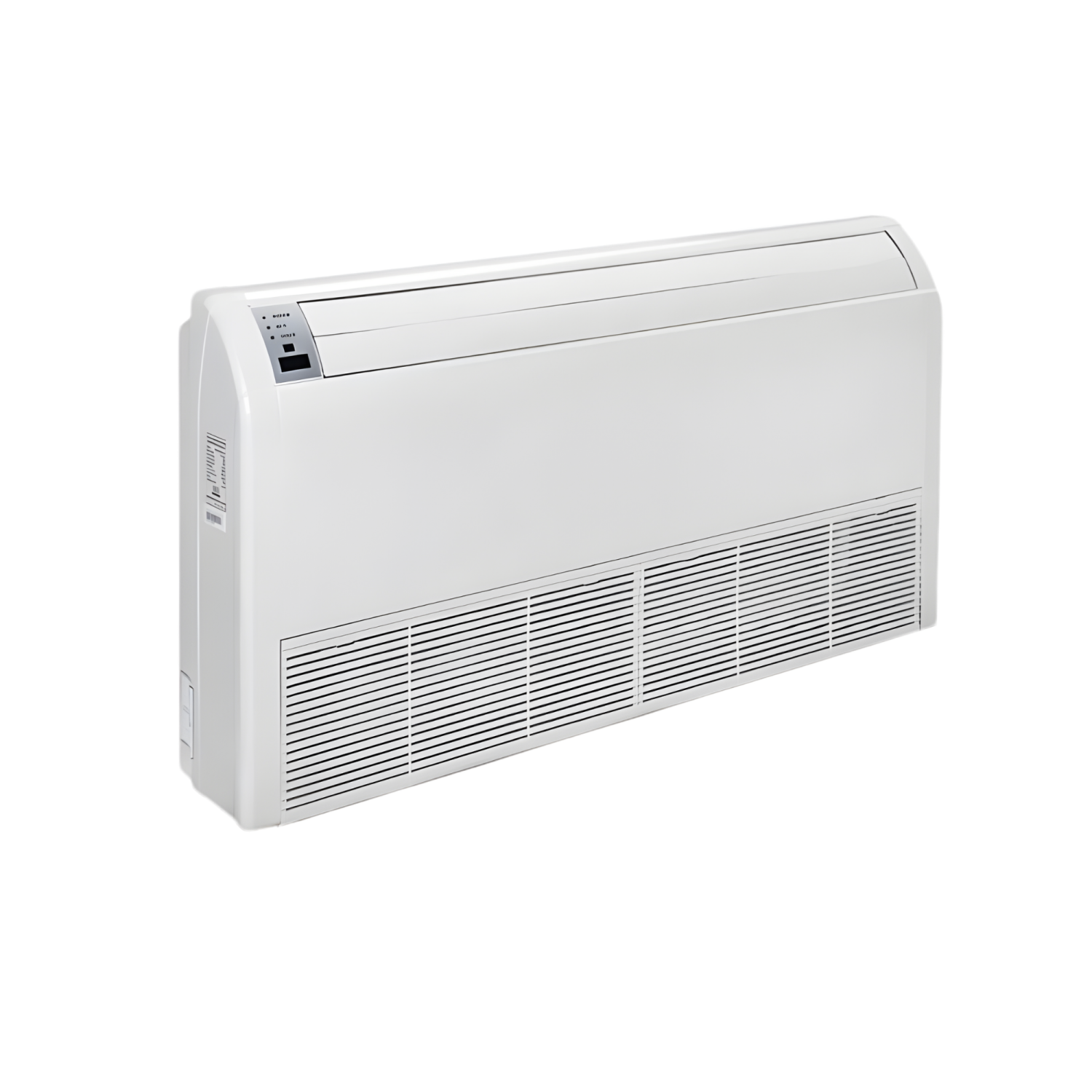 Hantech 12K Multi Boden-/Deckenklimaanlage Inneneinheit - GTH(12)BA-K3DNA1A/I