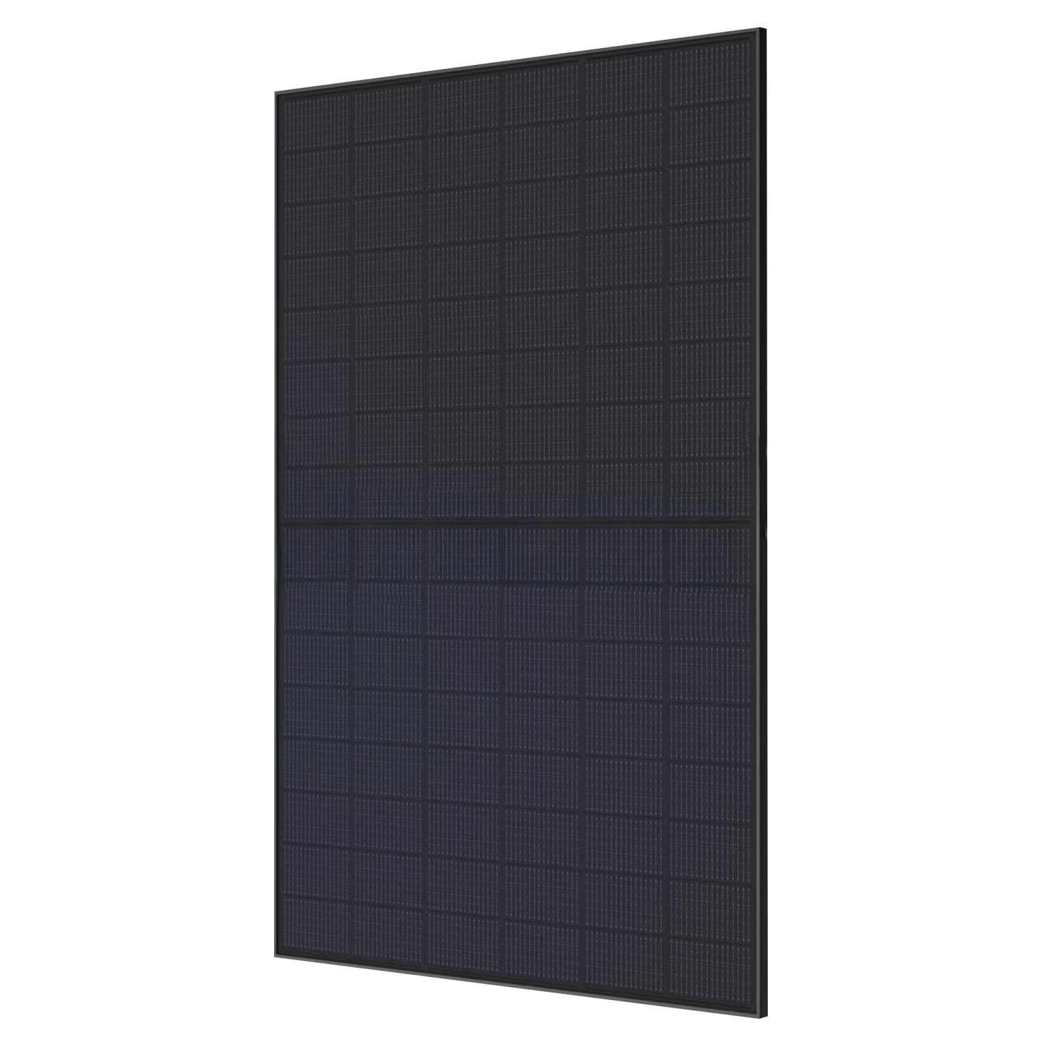 TCL T-Class 440W TOPCon Glas-Glas Black Frame - HSM-ND48-DR440