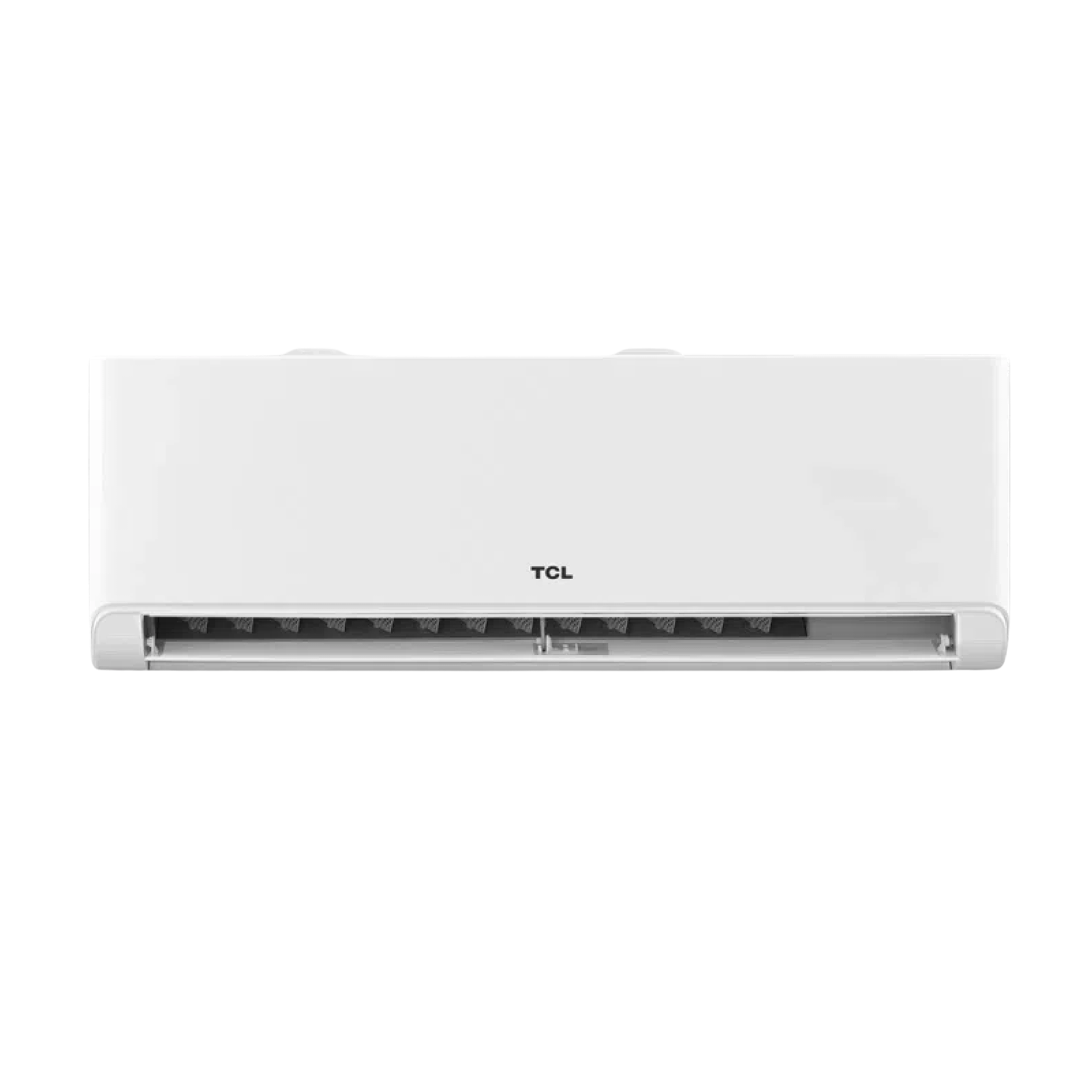 TCL BreezeIN 9K Inneneinheit Quick Connect - TAC-09CHSD/TPH11-QC/IE