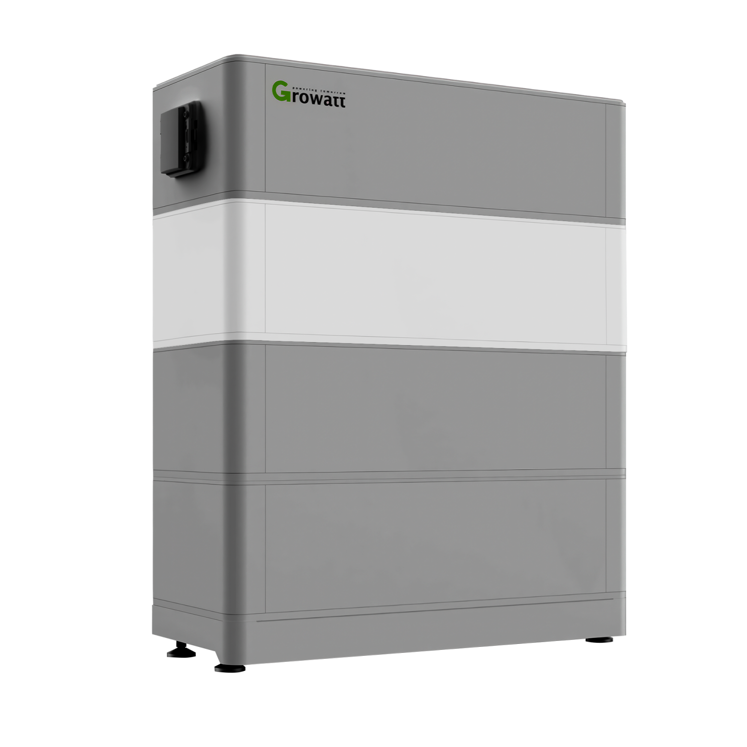 Growatt ARK-2.5H-A1 HV 2.5kWh Batteriemodul