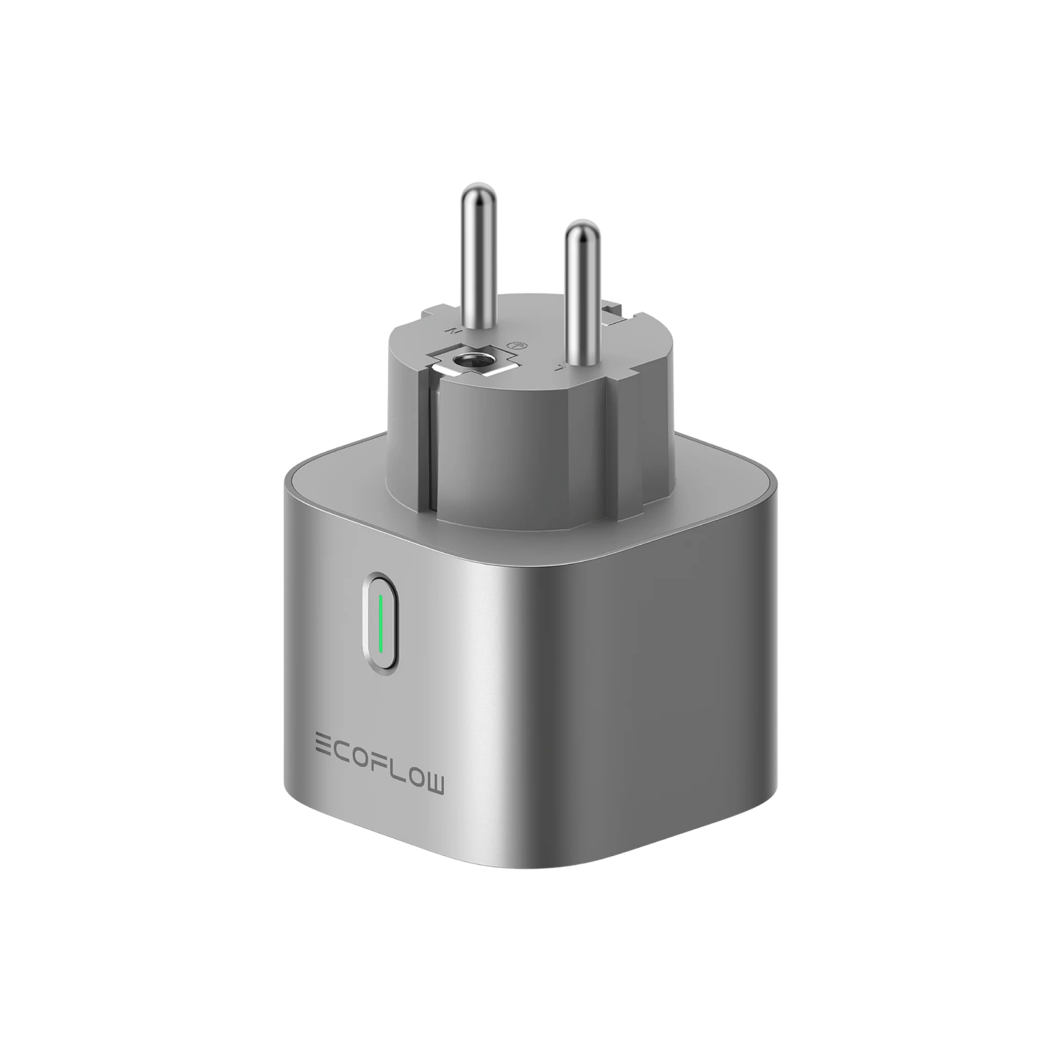 EcoFlow Smart Stecker EU