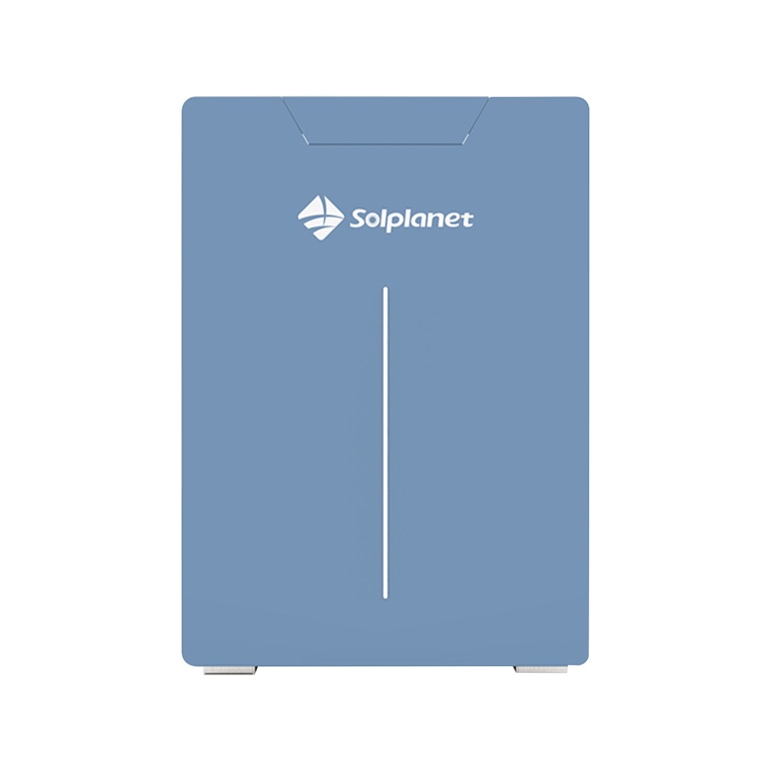 Solplanet Ai-LB 5K Pro 5kWh Batteriemodul