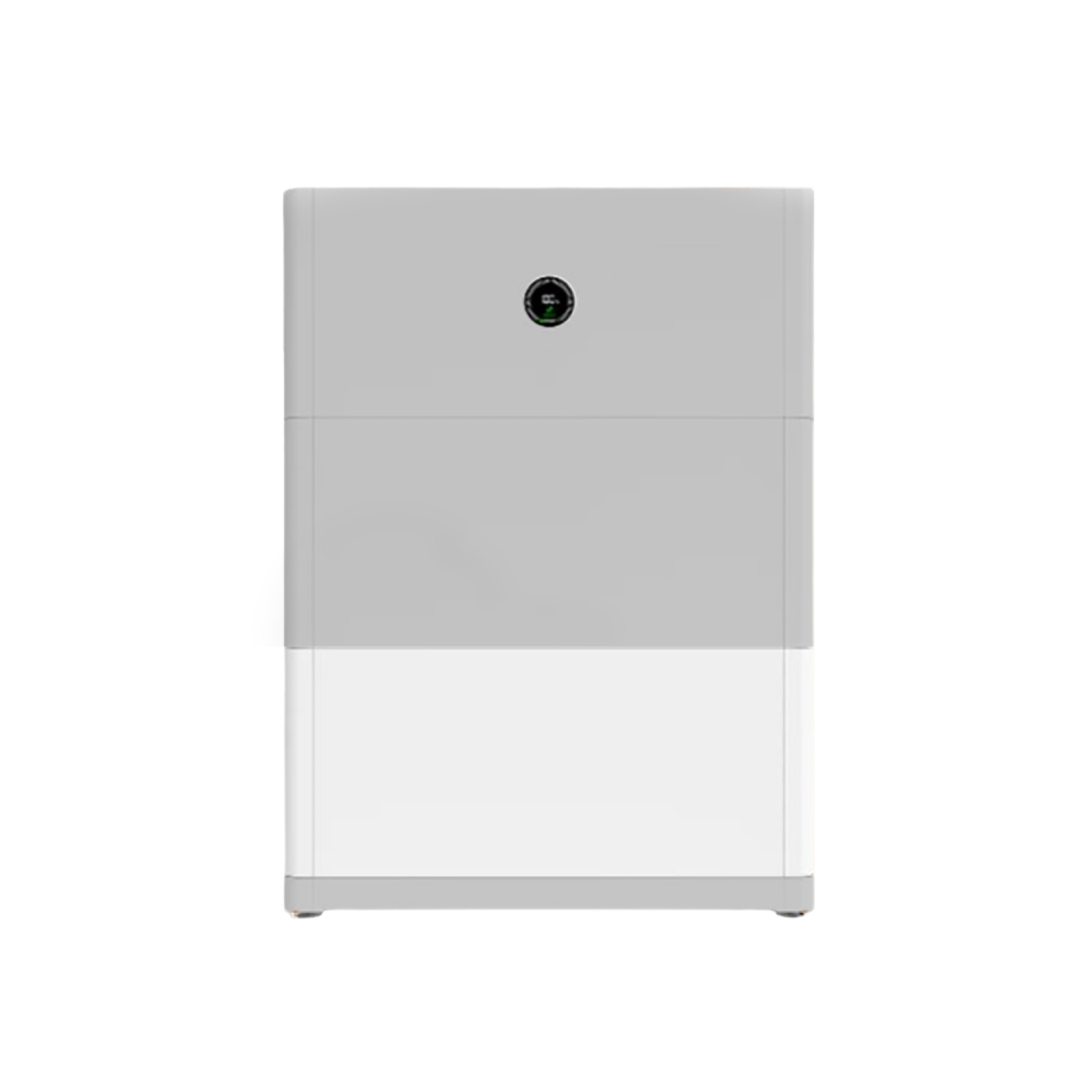Growatt APX 5.0P-B1 5kWh Batteriemodul