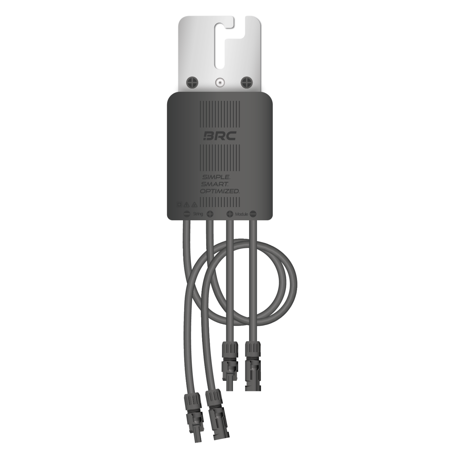 BRC Power Optimizer M600-M