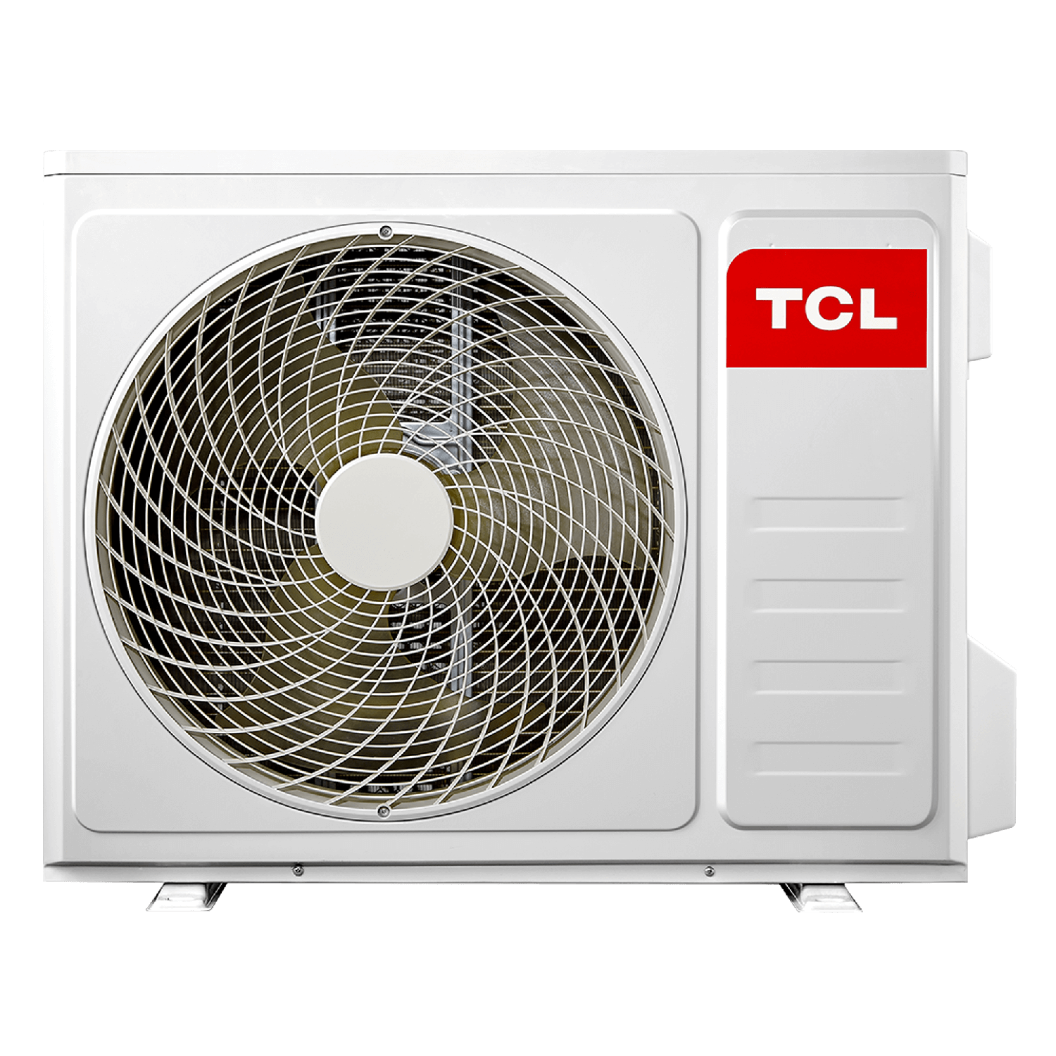 TCL Elite XA41 12K Außeneinheit - TAC-12CHSD/XA41-O