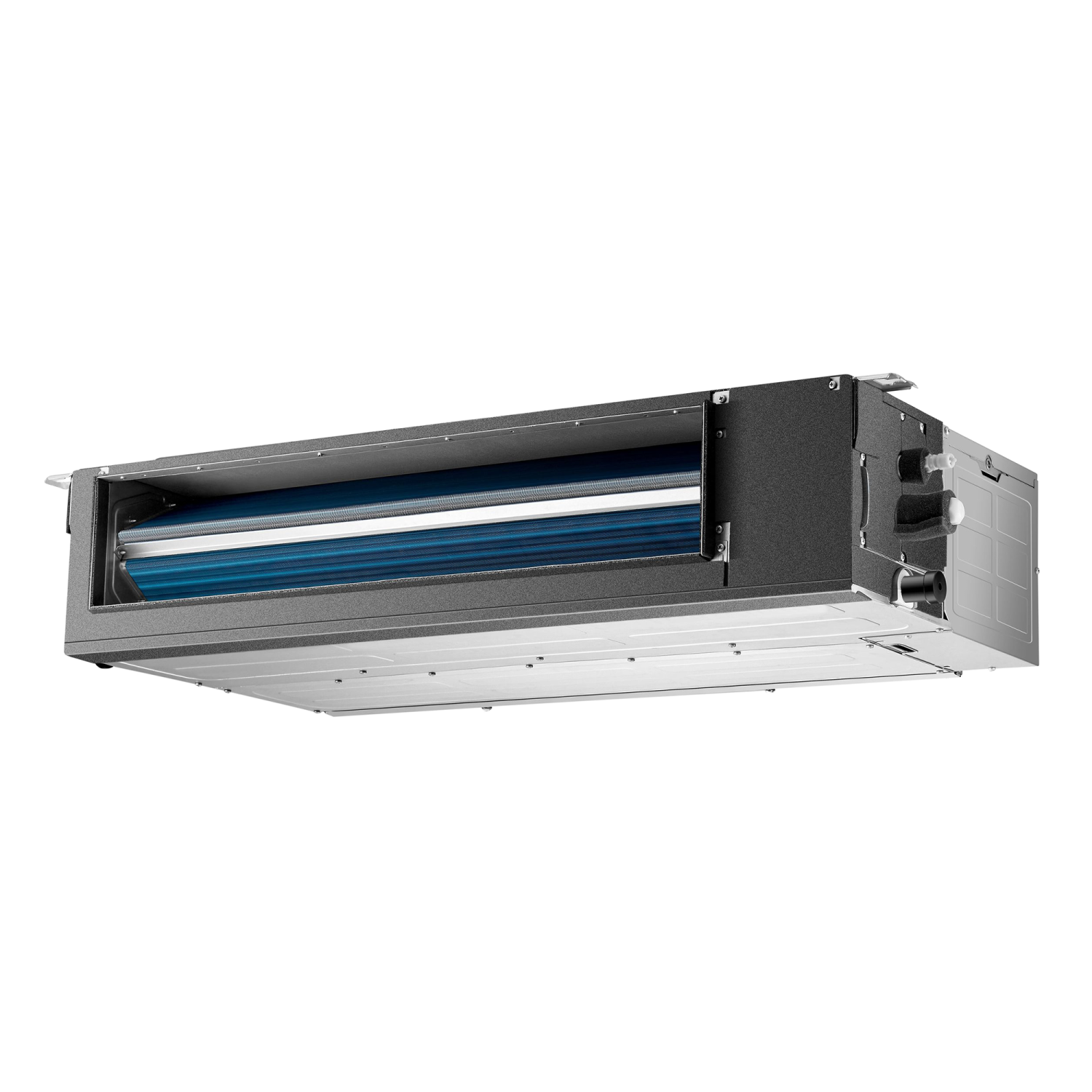 Hantech 12K Multi‑Kanal Inneneinheit – HNT‑MD12VMTC/I