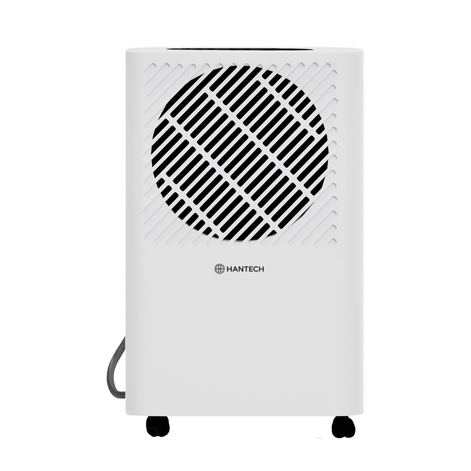 Hantech Luftentfeuchter 10 L/Tag – TECH10