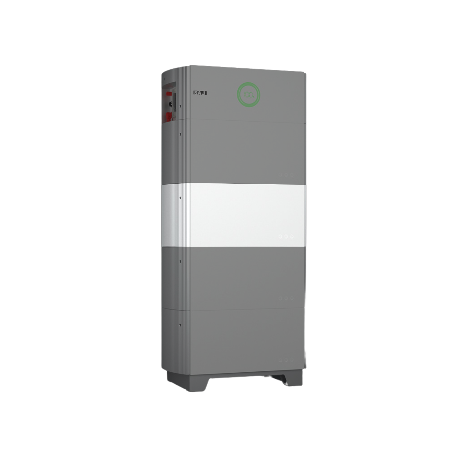 SAJ BU2-5.0-HV5 5kWh Batteriemodul