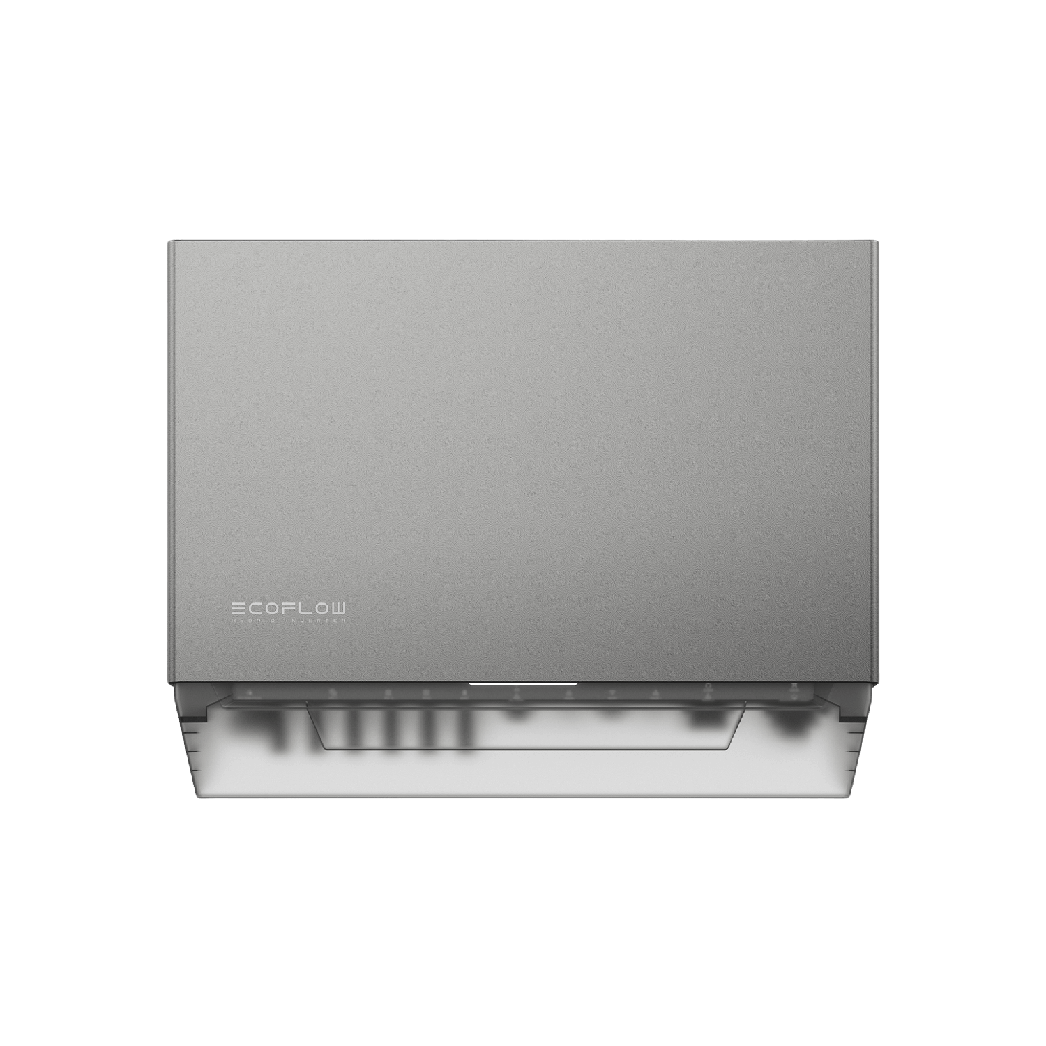 EcoFlow EF HD-P3-29K9-S1 PowerOcean 29KW Hybrid Wechselrichter