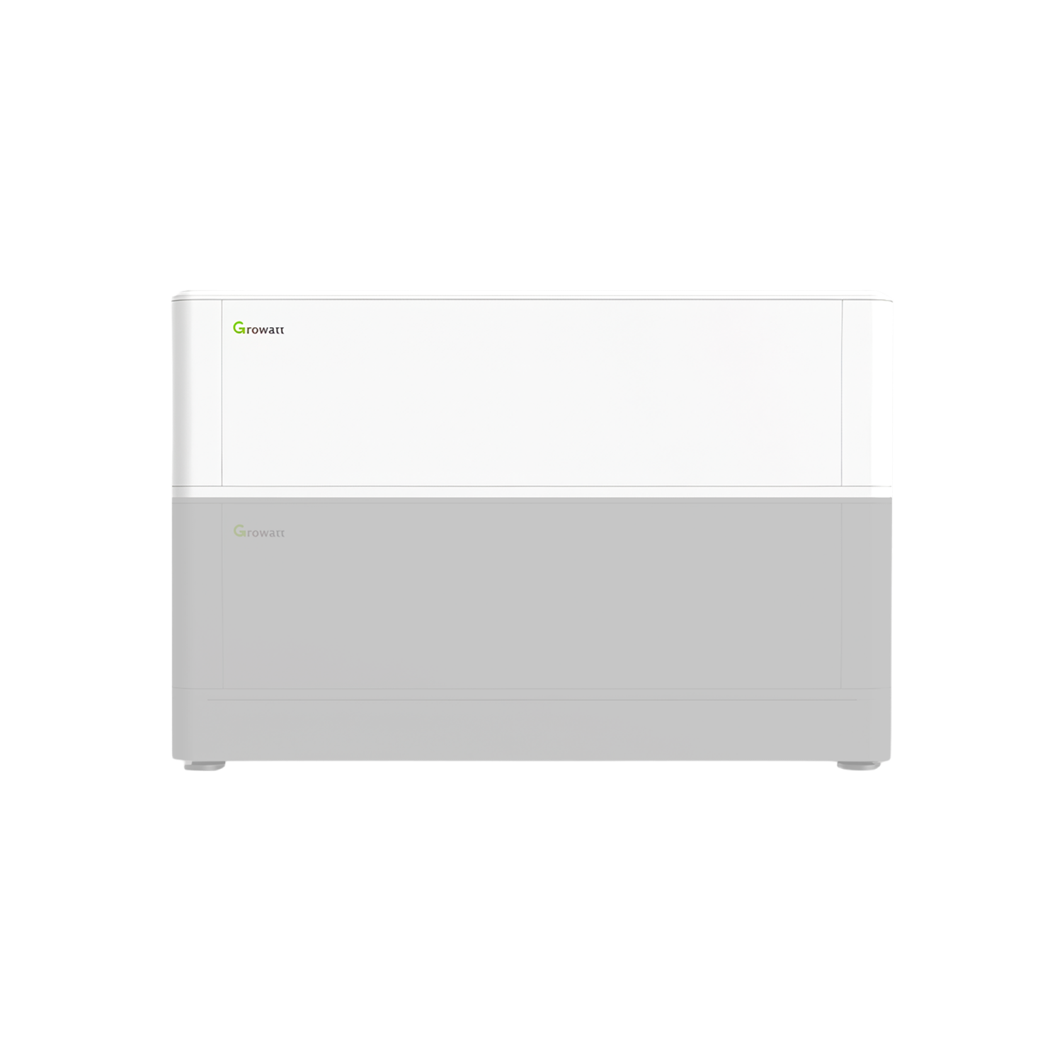 Growatt ARK-2.5L-A1 2.5kWh Batteriemodul