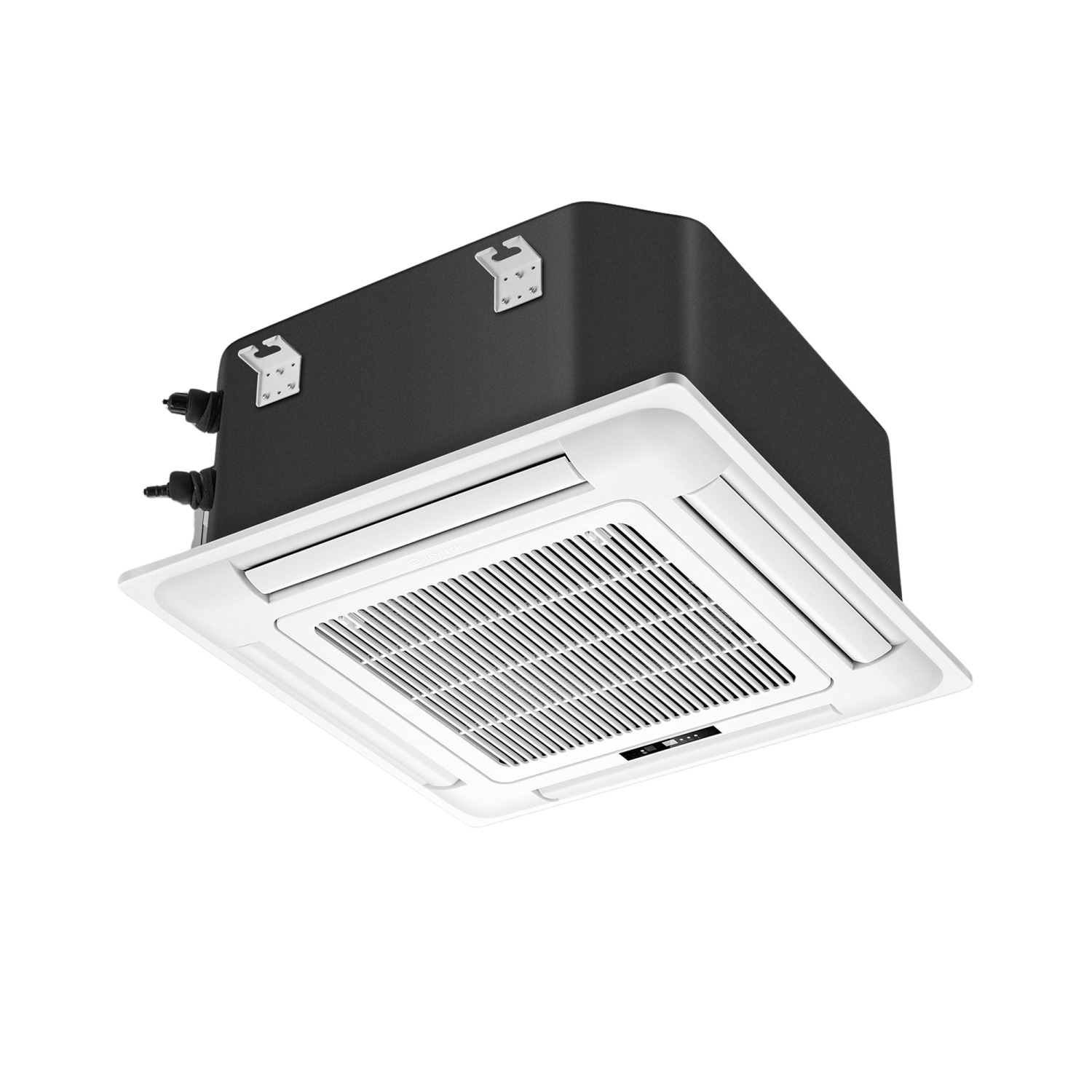 Hantech 12K Multi‑Kassette Inneneinheit – HNT‑MC12VMTC/I
