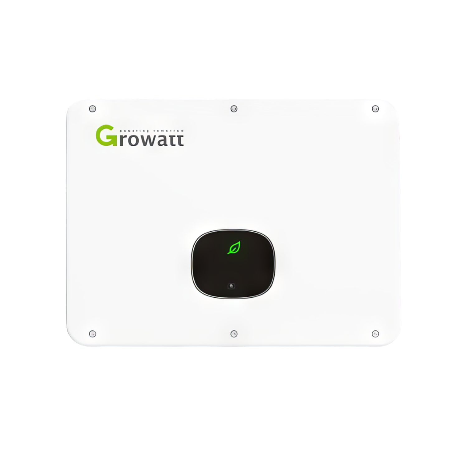 Growatt MID 20KTL3-XH Hybrid Wechselrichter