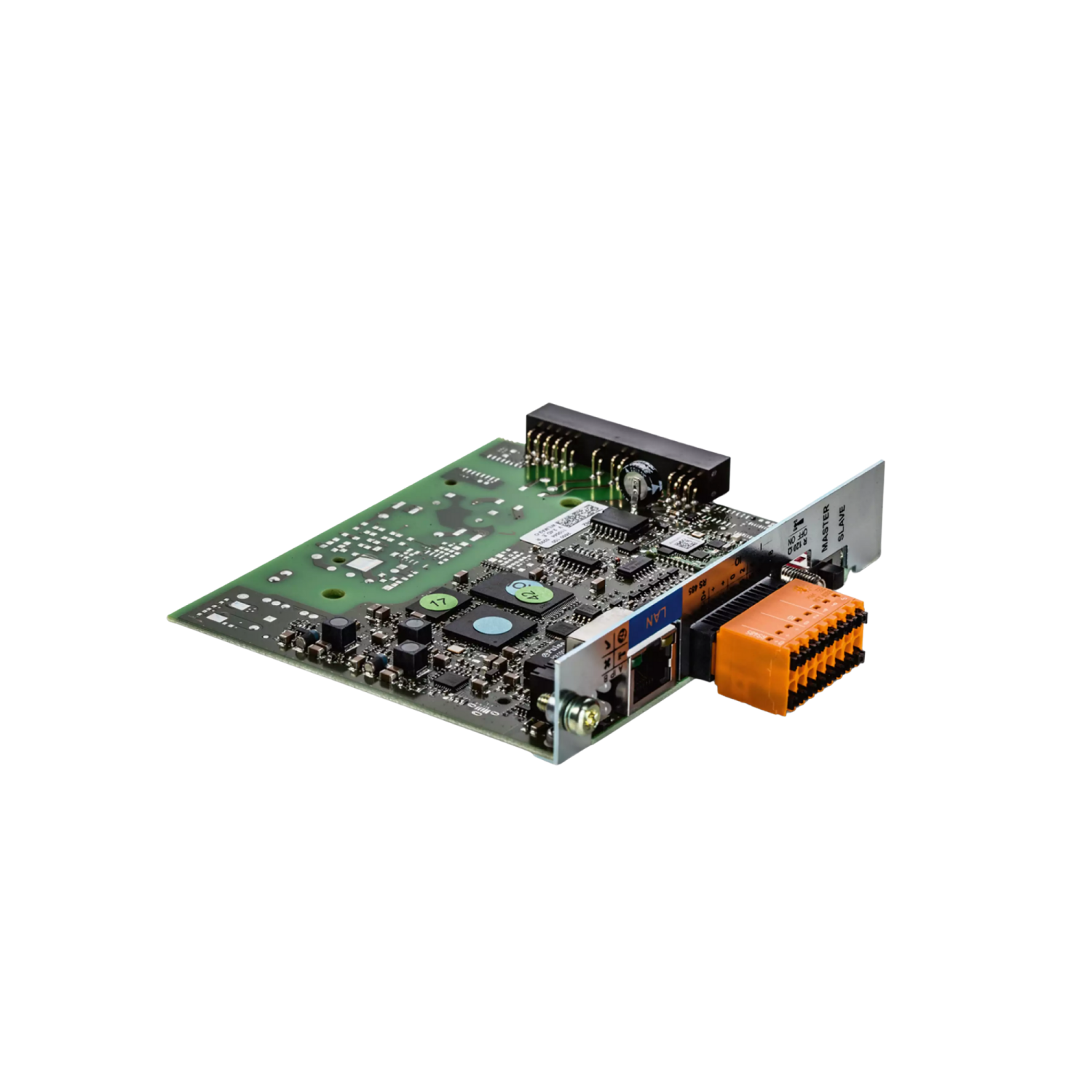 Fronius Datenmanager 2.0 WLAN GalSymPrim