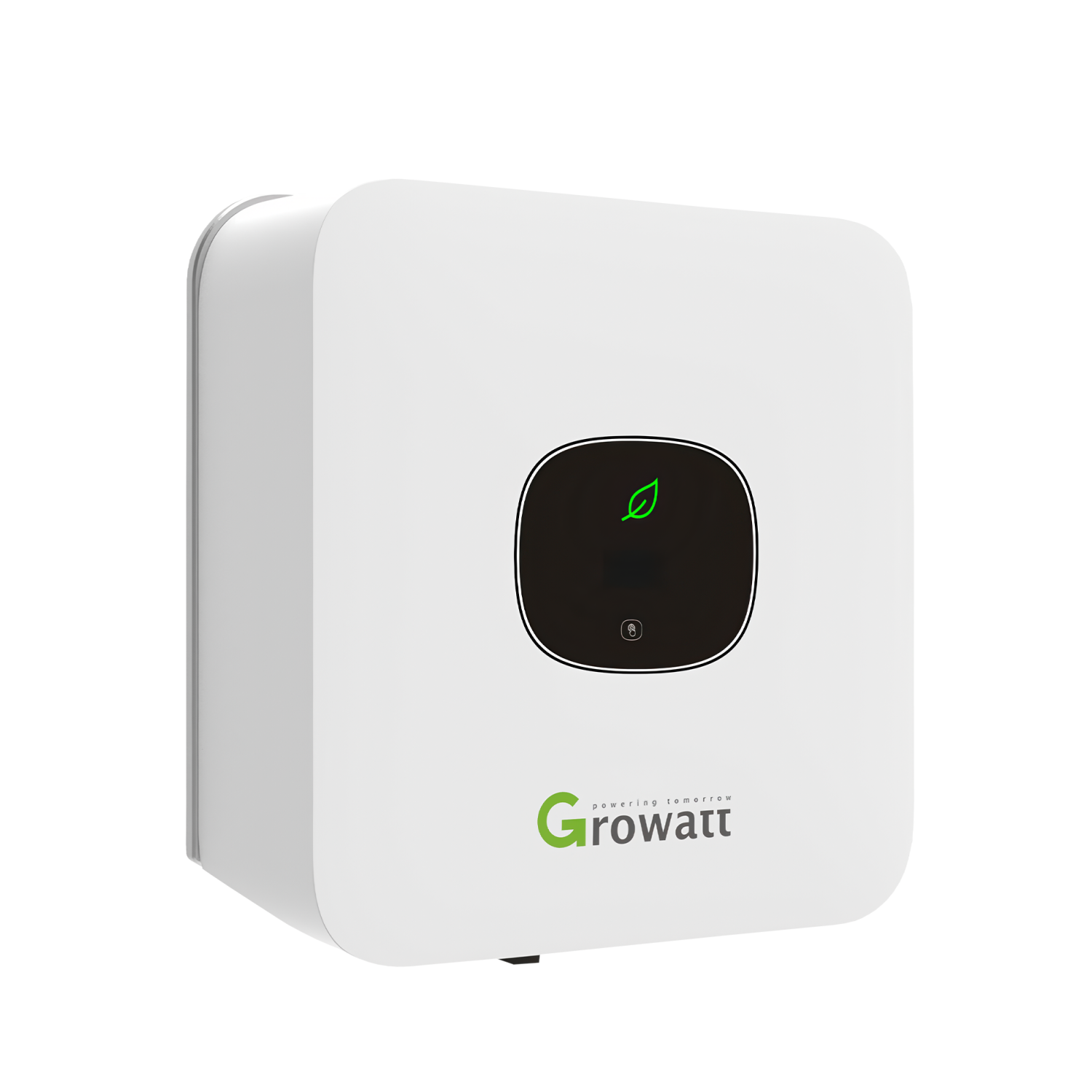 Growatt MIC 2000TL-X Netzgekoppelter Wechselrichter