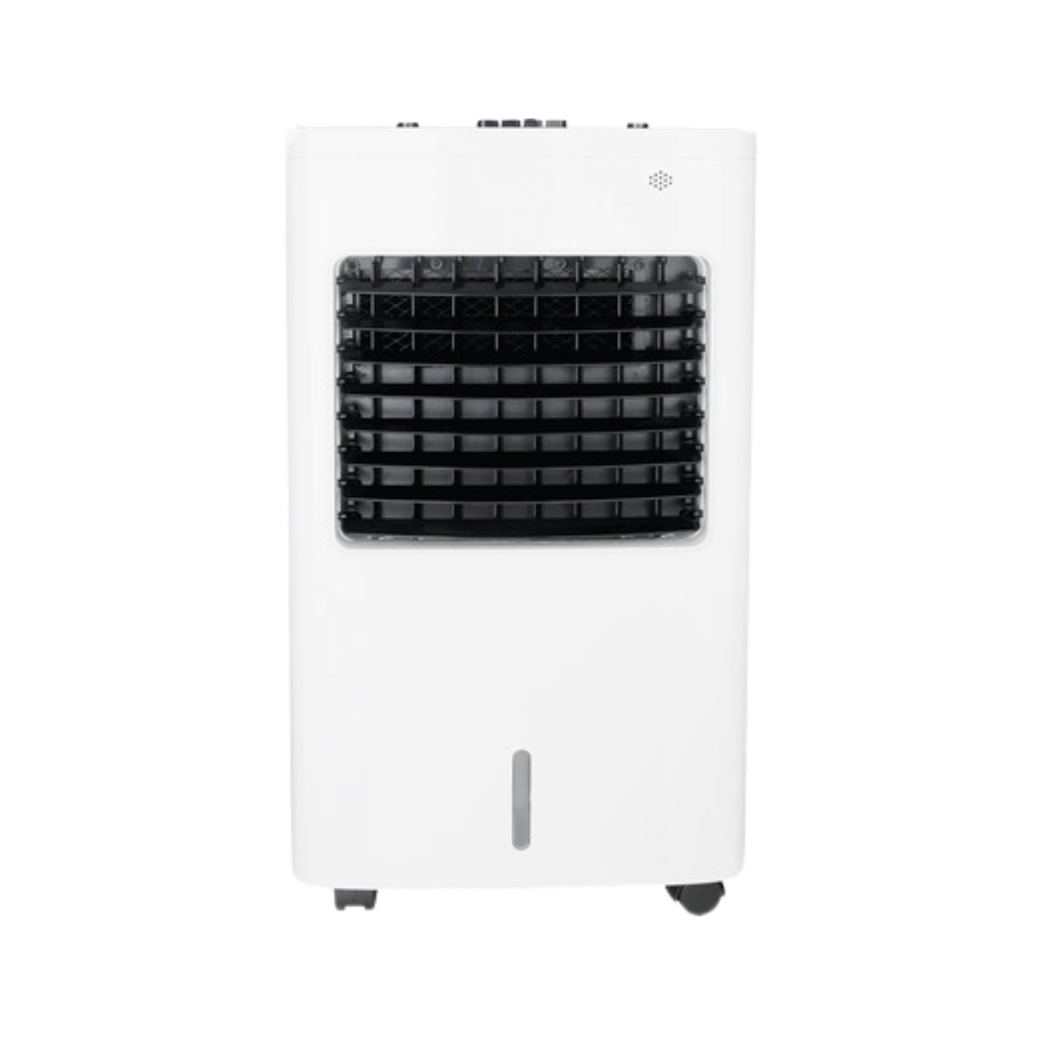 Hantech Luftkühler 12L – RFS‑12R