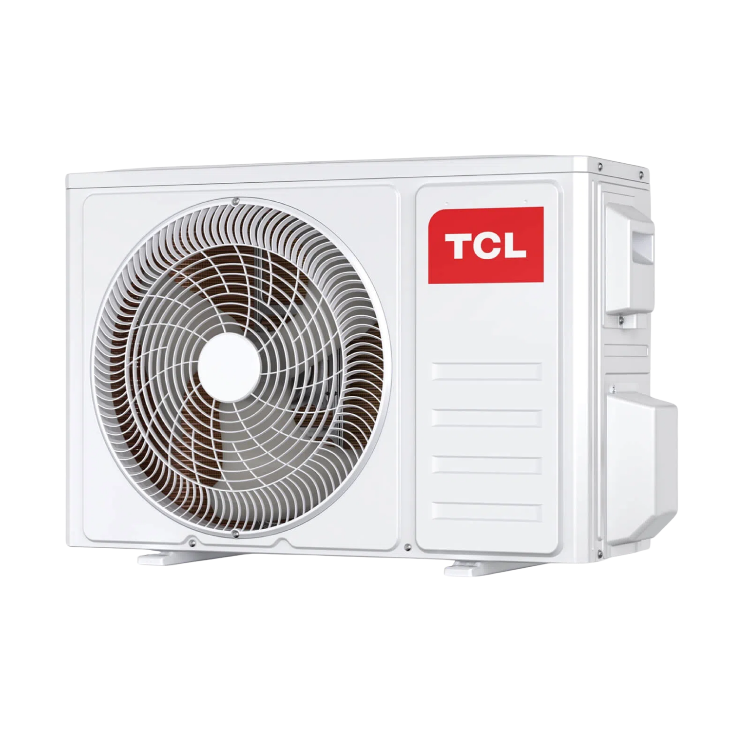 TCL BreezeIN 18K Split Klimaanlage Außengerät - ST18P2