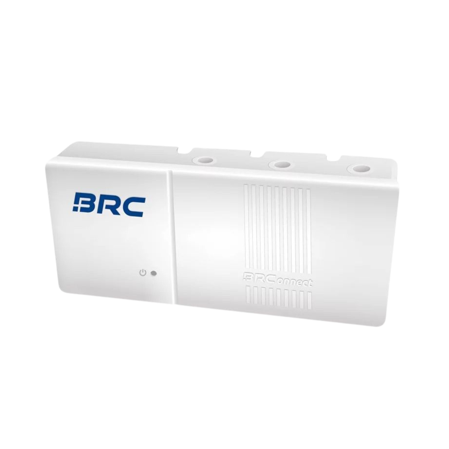 BRC Solar Gateway BRConnect
